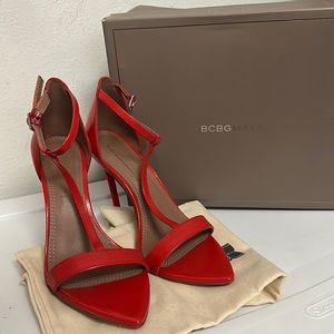 BCBC Sandals
